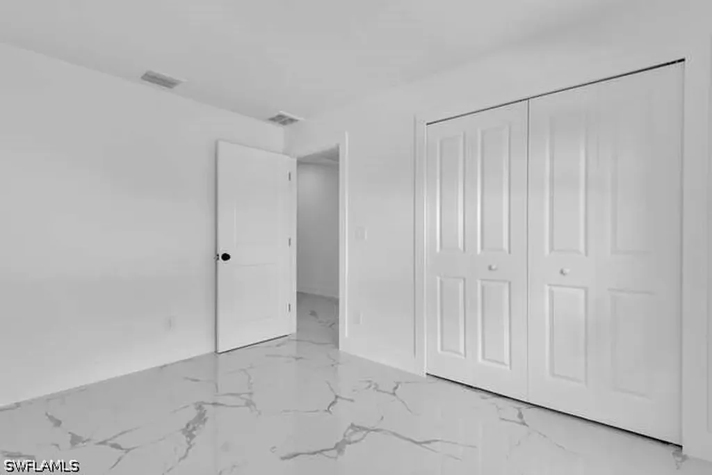 535-537 Ladd Street Lehigh Acres FL 33974