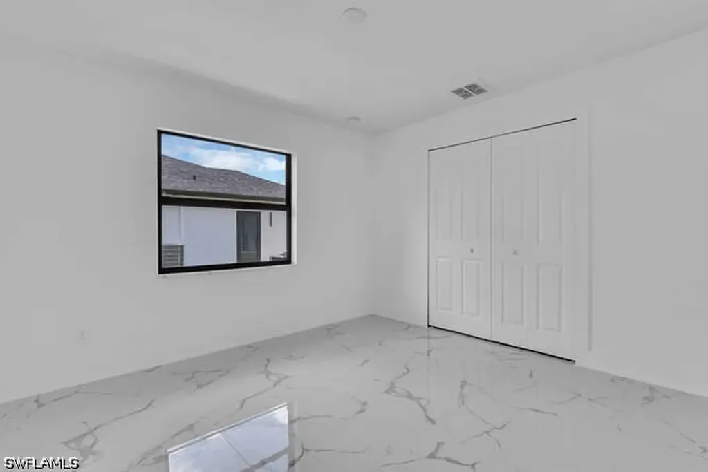 535-537 Ladd Street Lehigh Acres FL 33974