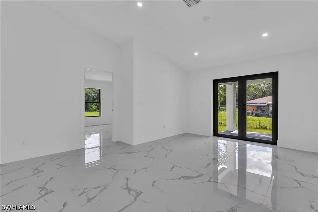 535-537 Ladd Street Lehigh Acres FL 33974