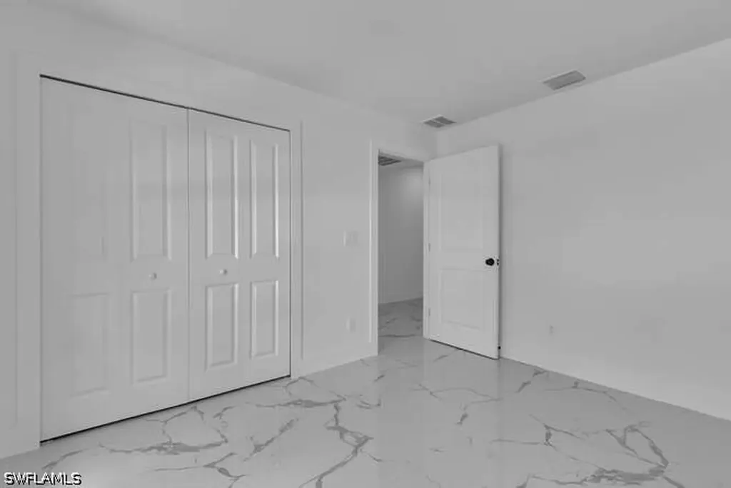 535-537 Ladd Street Lehigh Acres FL 33974