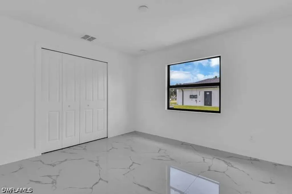 535-537 Ladd Street Lehigh Acres FL 33974
