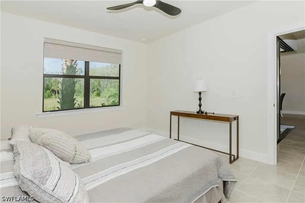 5697 Mayflower Way Ave Maria FL 34142