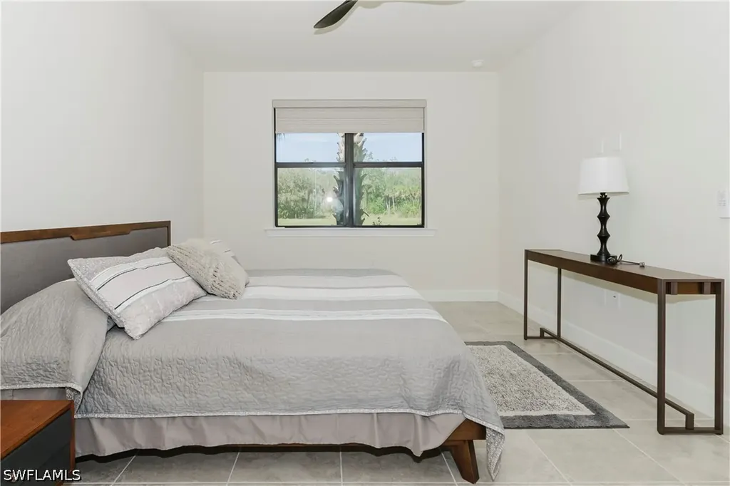 5697 Mayflower Way Ave Maria FL 34142