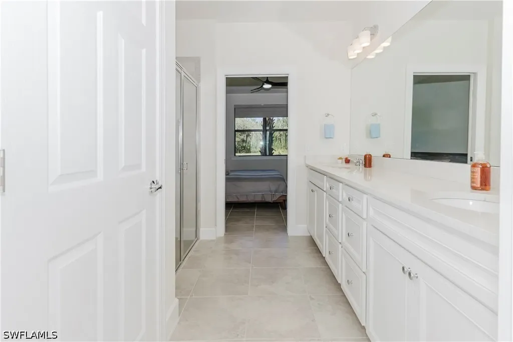 5697 Mayflower Way Ave Maria FL 34142