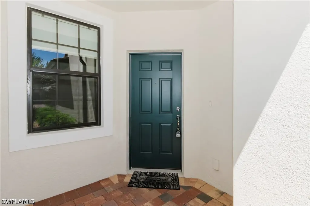 5697 Mayflower Way Ave Maria FL 34142