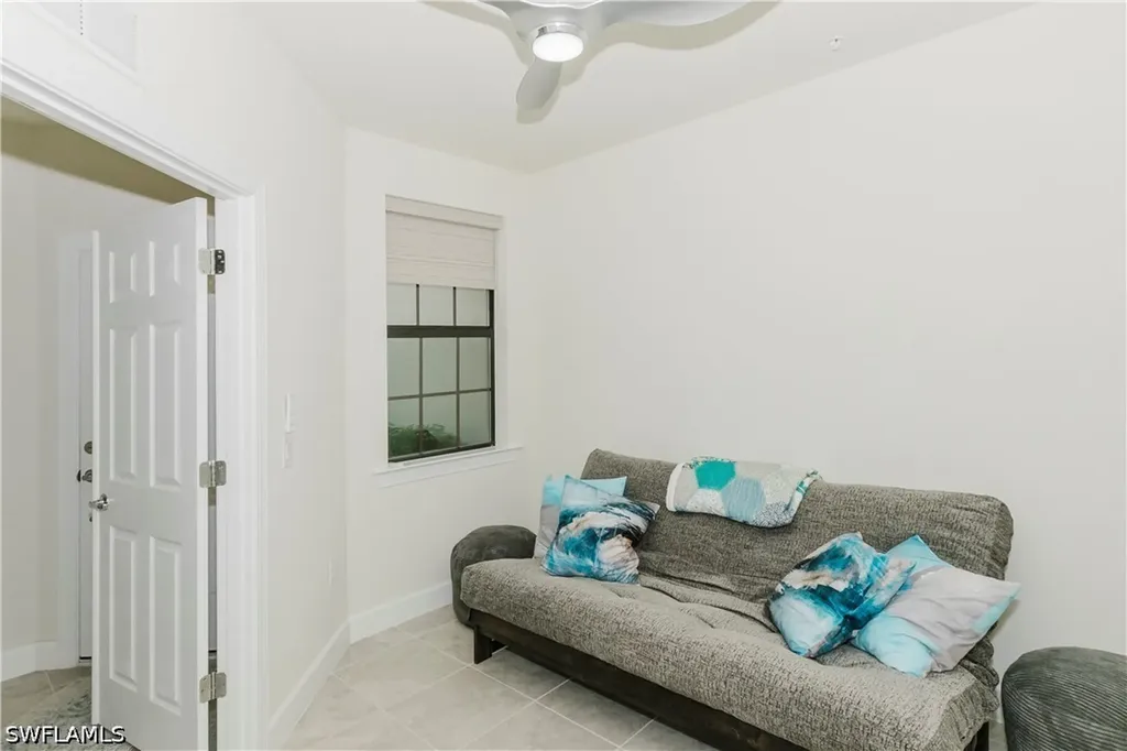 5697 Mayflower Way Ave Maria FL 34142