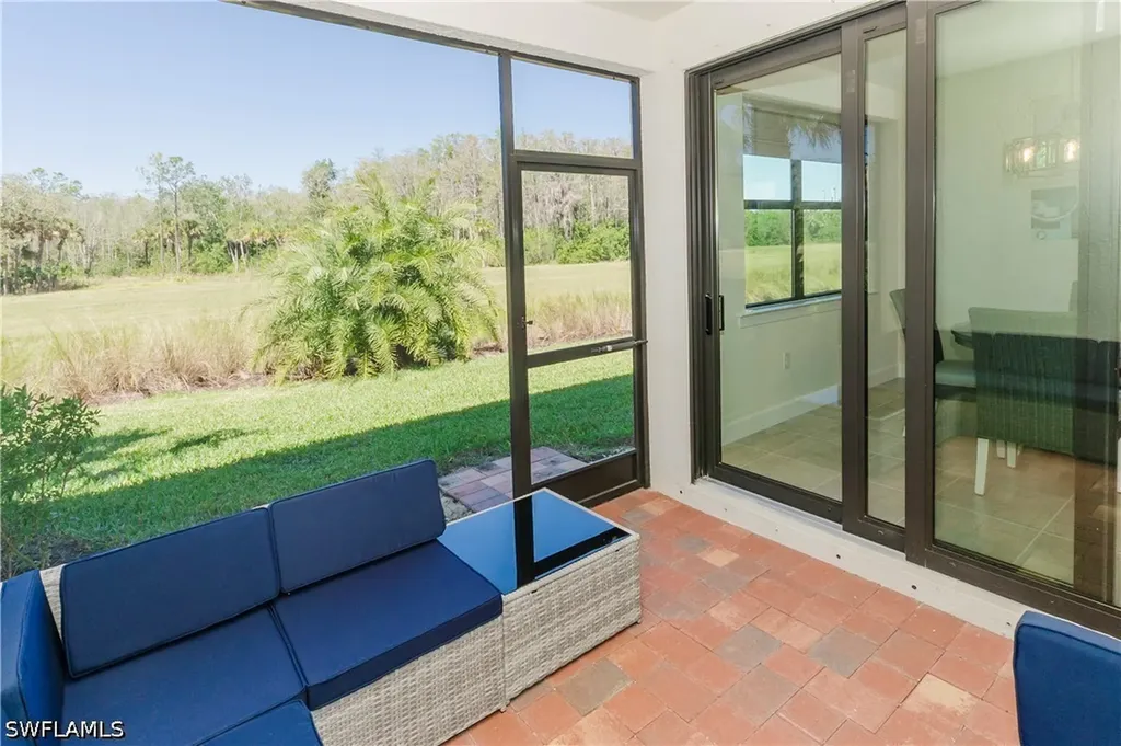 5697 Mayflower Way Ave Maria FL 34142