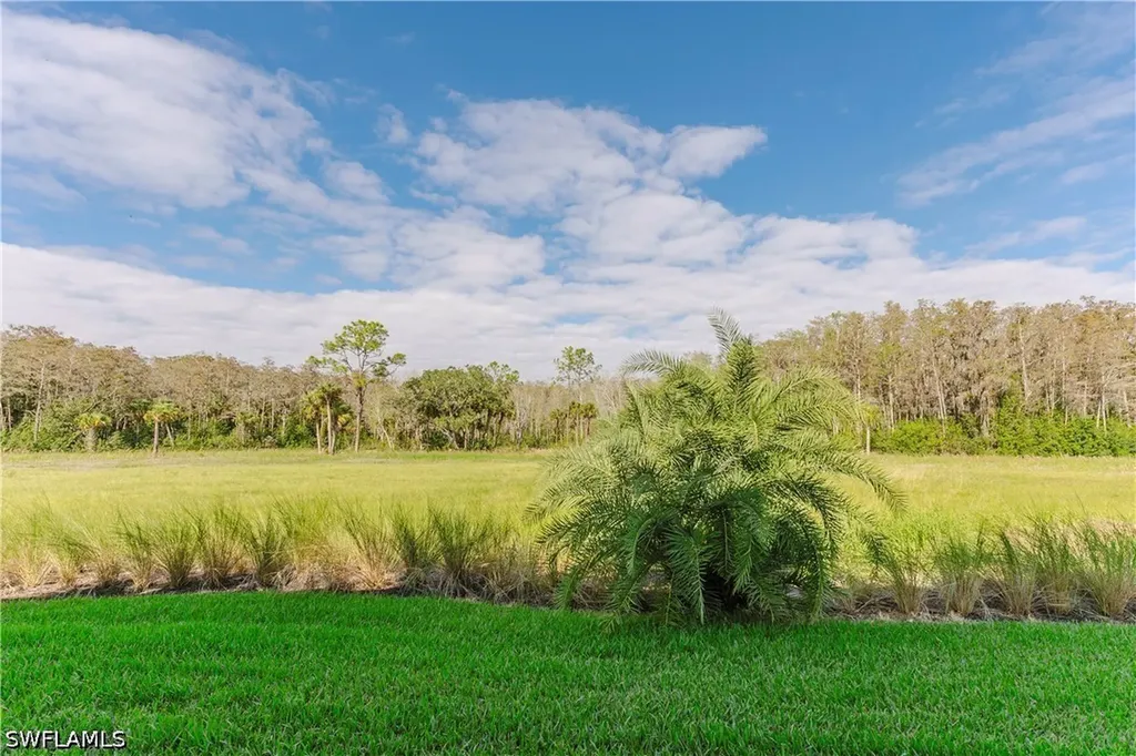 5697 Mayflower Way Ave Maria FL 34142