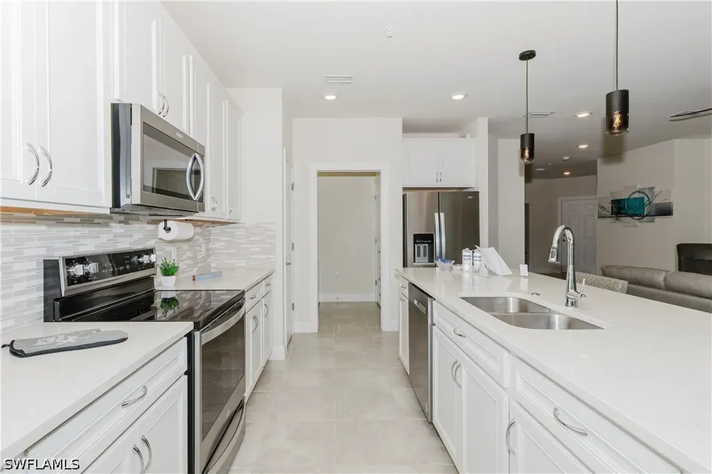 5697 Mayflower Way Ave Maria FL 34142