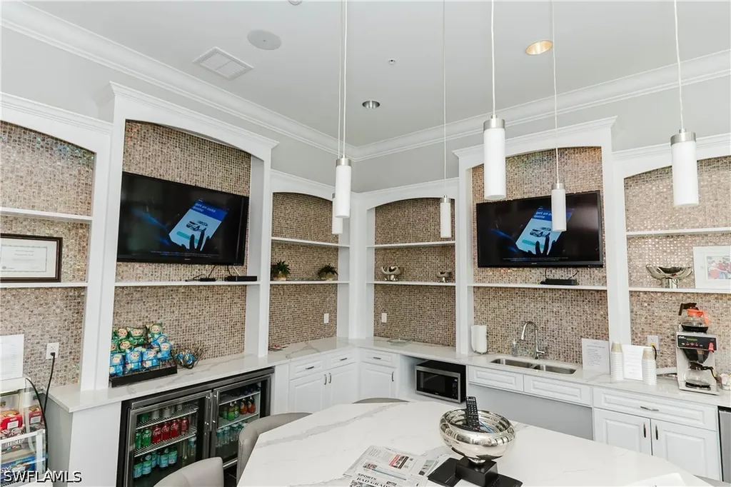 5697 Mayflower Way Ave Maria FL 34142