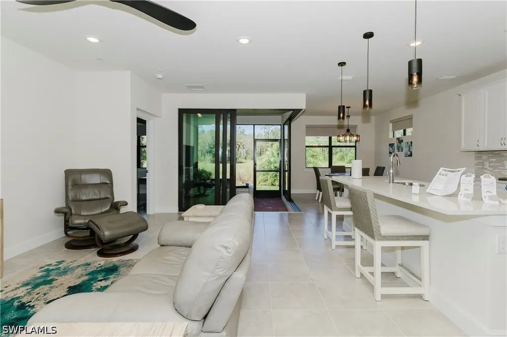 5697 Mayflower Way Ave Maria FL 34142