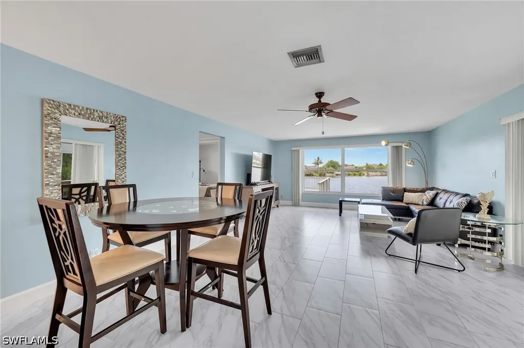 3065 50th Lane SW Naples FL 34116