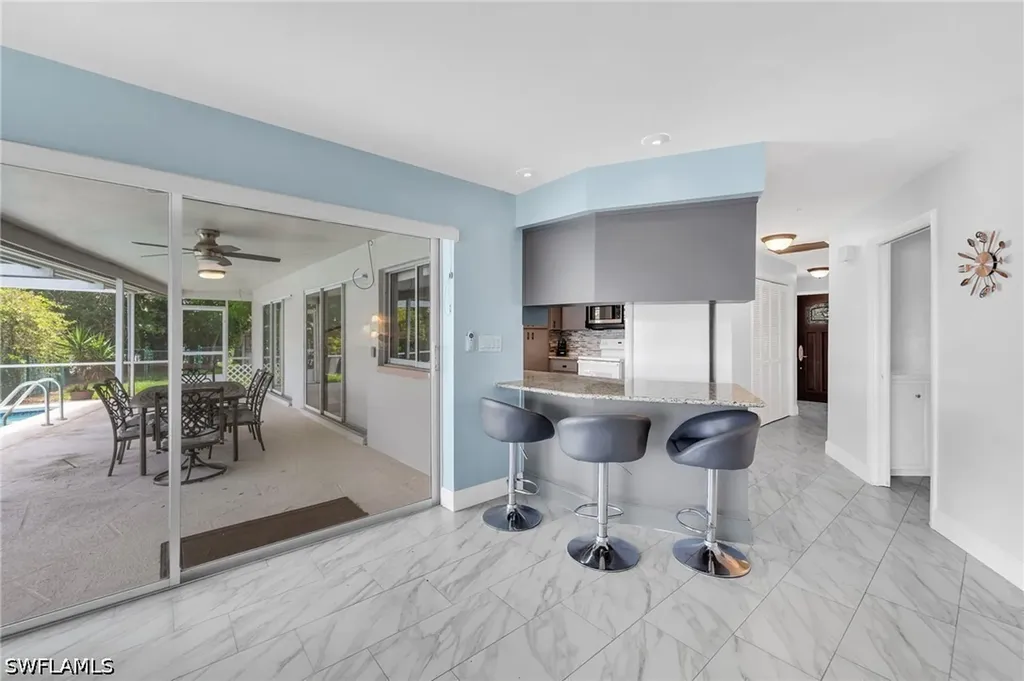 3065 50th Lane SW Naples FL 34116