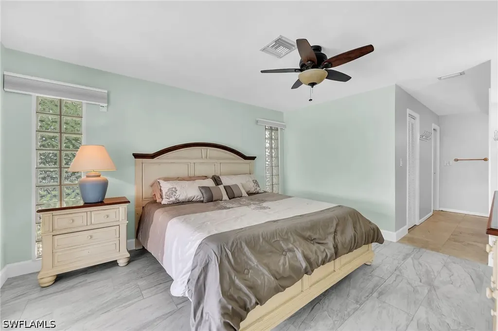 3065 50th Lane SW Naples FL 34116