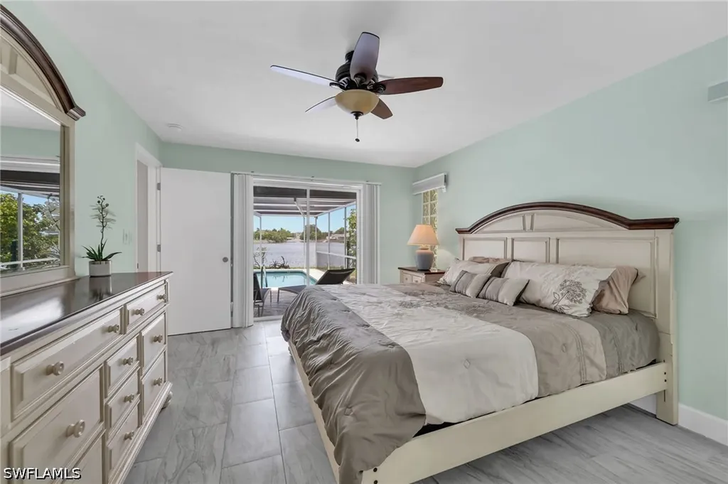 3065 50th Lane SW Naples FL 34116