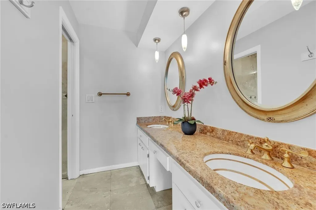 3065 50th Lane SW Naples FL 34116