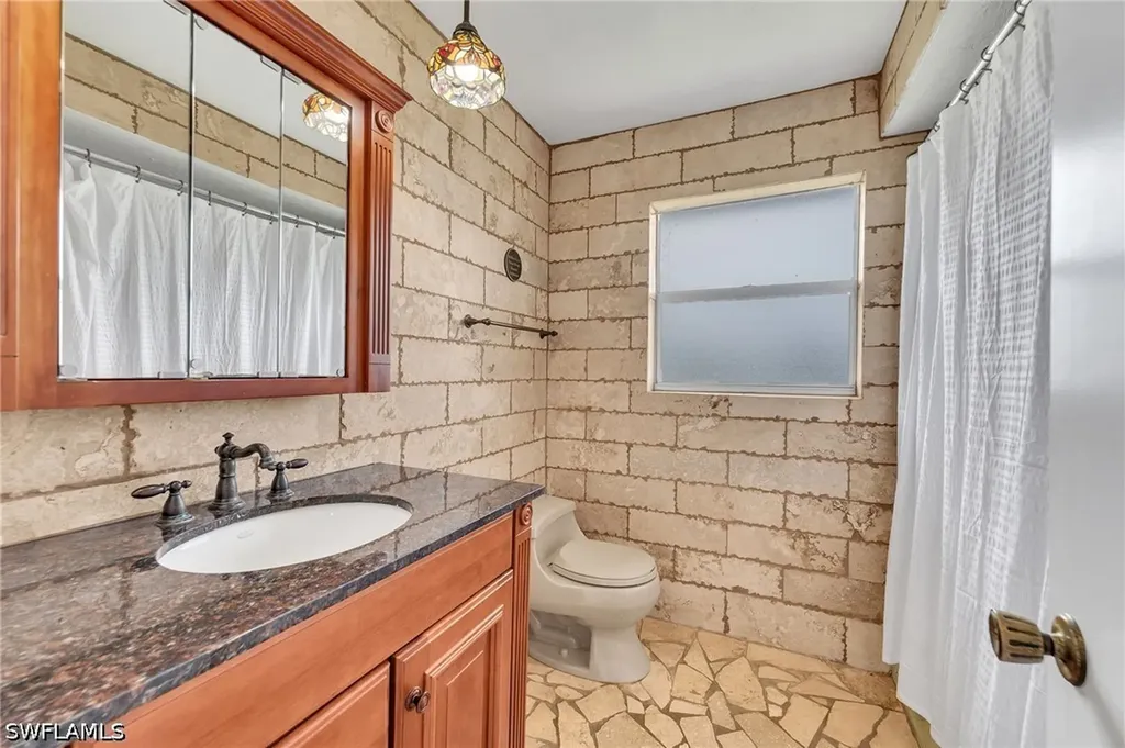 3065 50th Lane SW Naples FL 34116