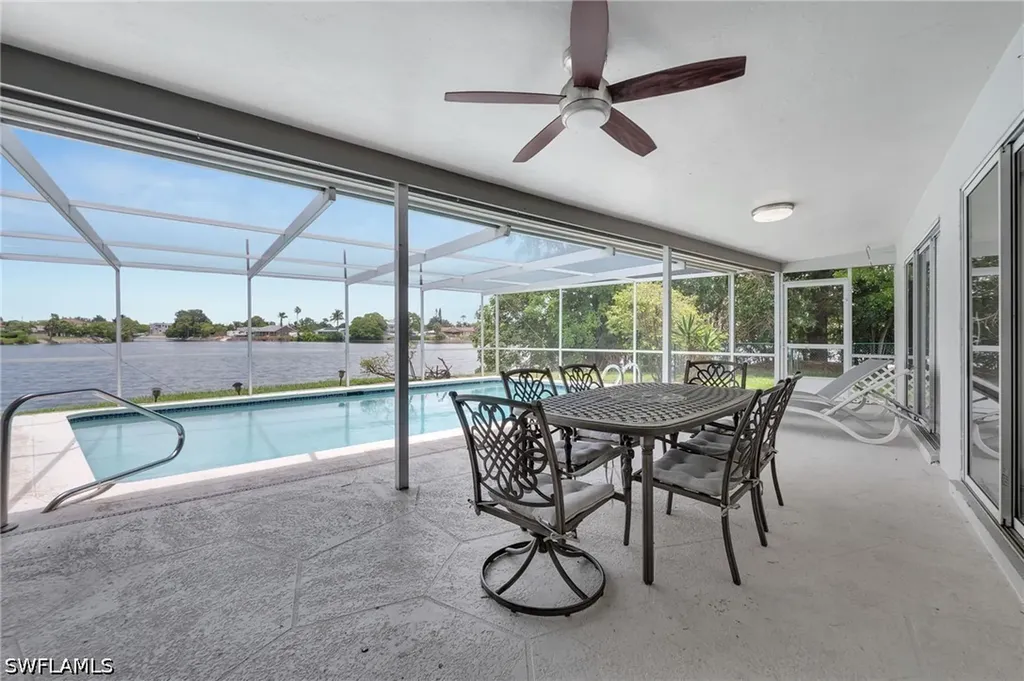3065 50th Lane SW Naples FL 34116
