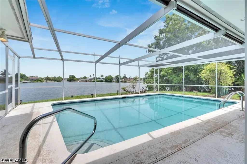 3065 50th Lane SW Naples FL 34116