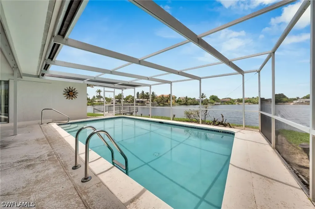 3065 50th Lane SW Naples FL 34116