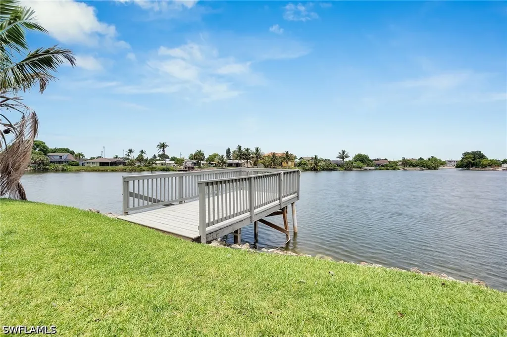 3065 50th Lane SW Naples FL 34116