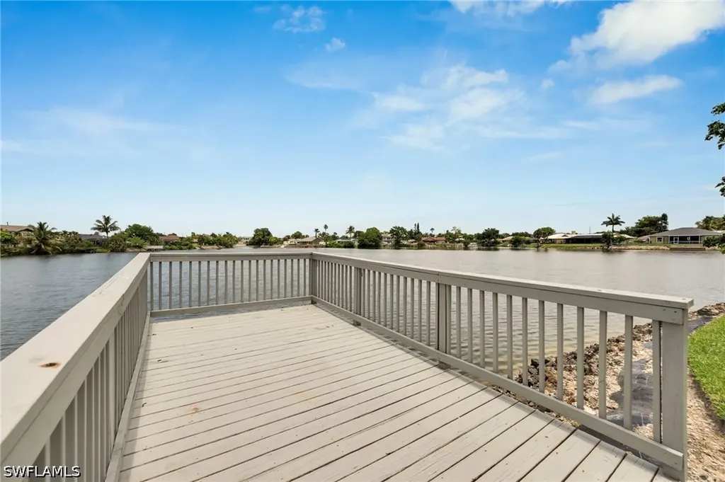 3065 50th Lane SW Naples FL 34116