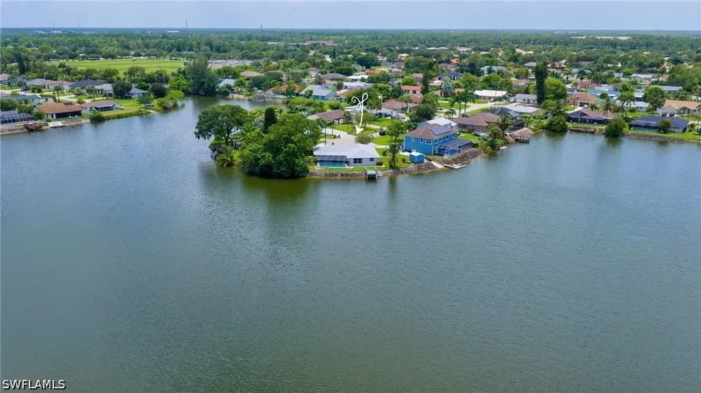 3065 50th Lane SW Naples FL 34116
