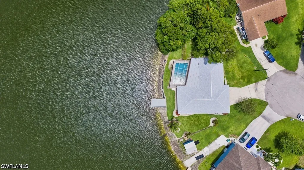 3065 50th Lane SW Naples FL 34116