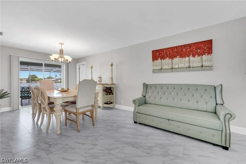 3065 50th Lane SW Naples FL 34116