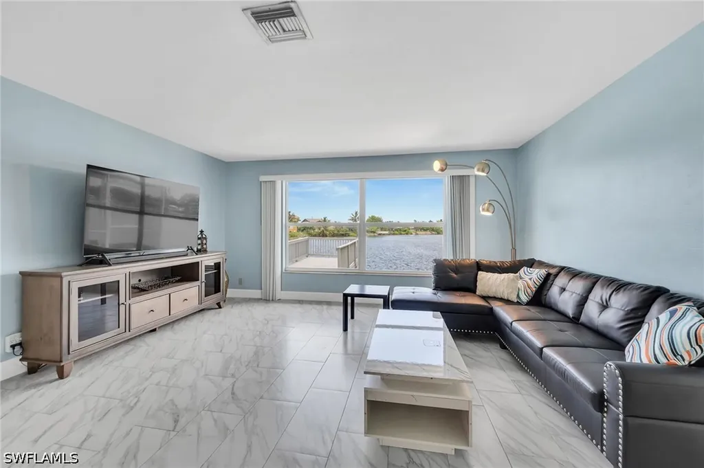 3065 50th Lane SW Naples FL 34116
