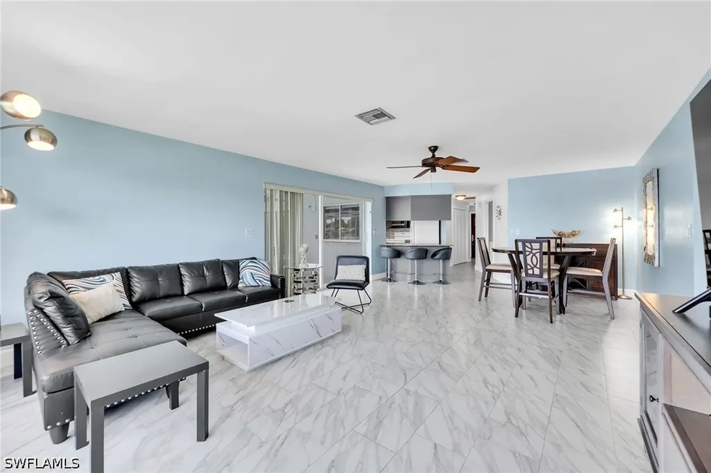 3065 50th Lane SW Naples FL 34116