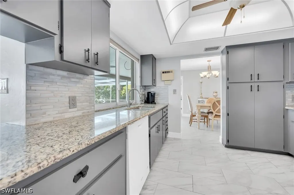 3065 50th Lane SW Naples FL 34116