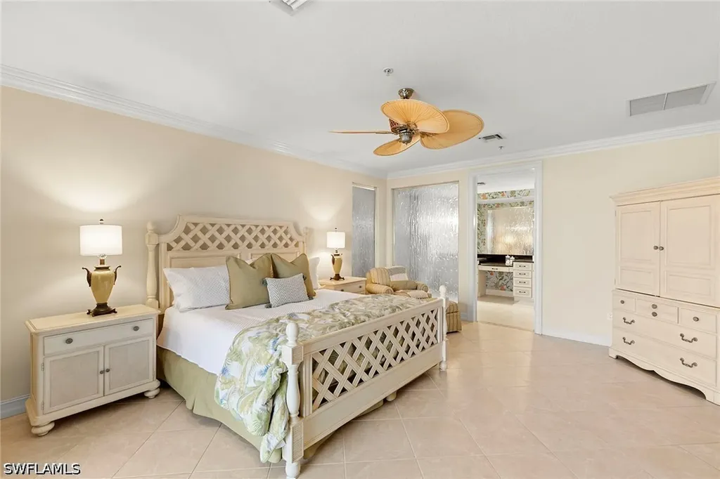 600 5th Avenue S Naples FL 34102