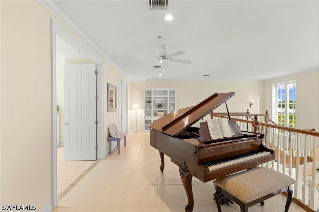600 5th Avenue S Naples FL 34102