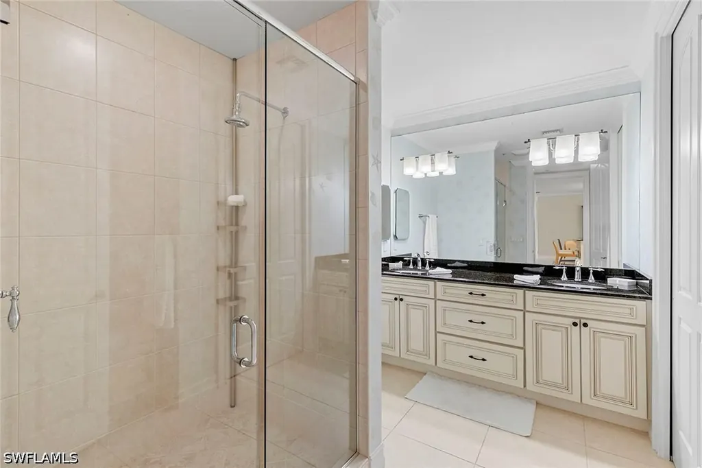 600 5th Avenue S Naples FL 34102