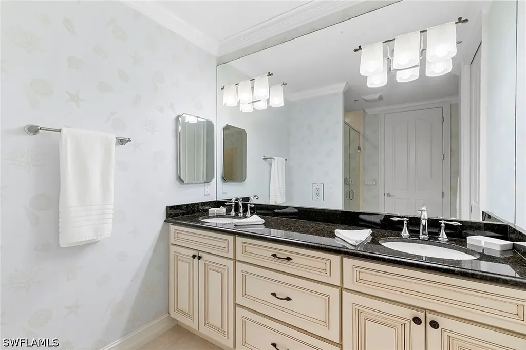 600 5th Avenue S Naples FL 34102