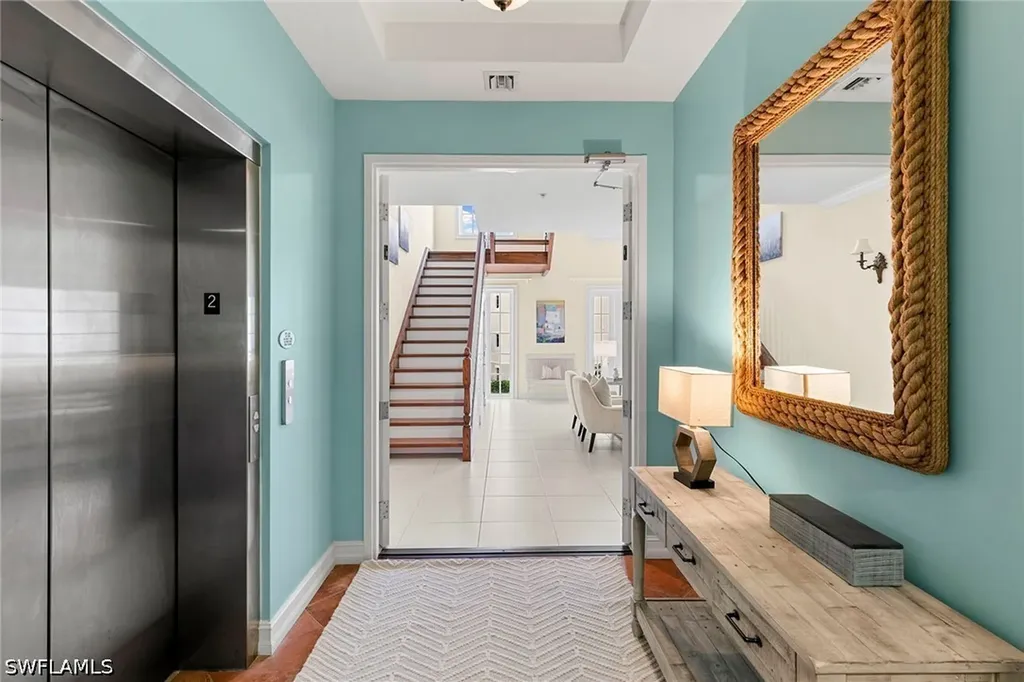 600 5th Avenue S Naples FL 34102