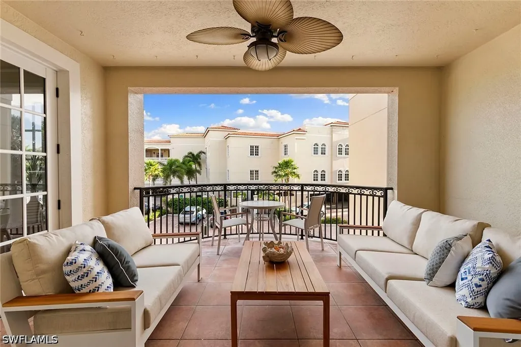 600 5th Avenue S Naples FL 34102
