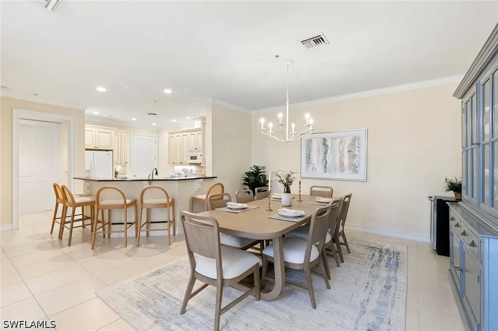 600 5th Avenue S Naples FL 34102
