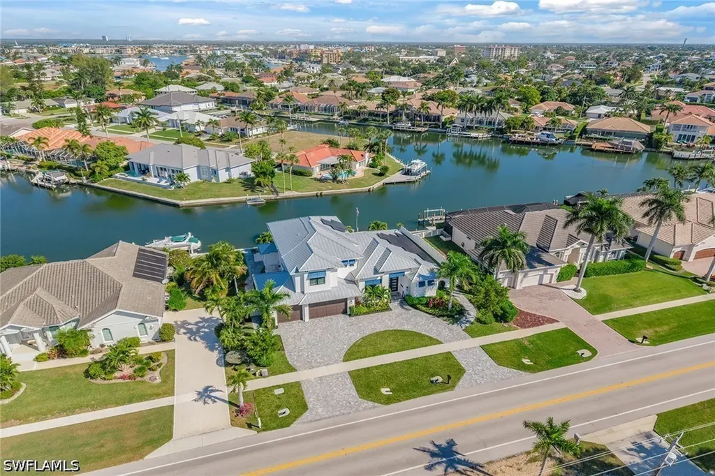 478 Kendall Drive Marco Island FL 34145