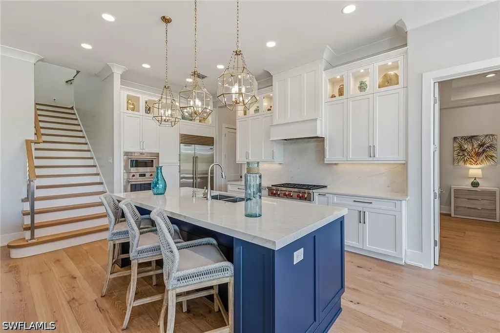 478 Kendall Drive Marco Island FL 34145