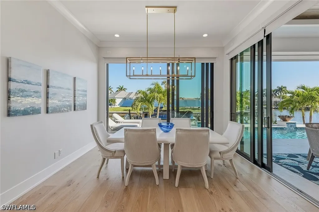 478 Kendall Drive Marco Island FL 34145