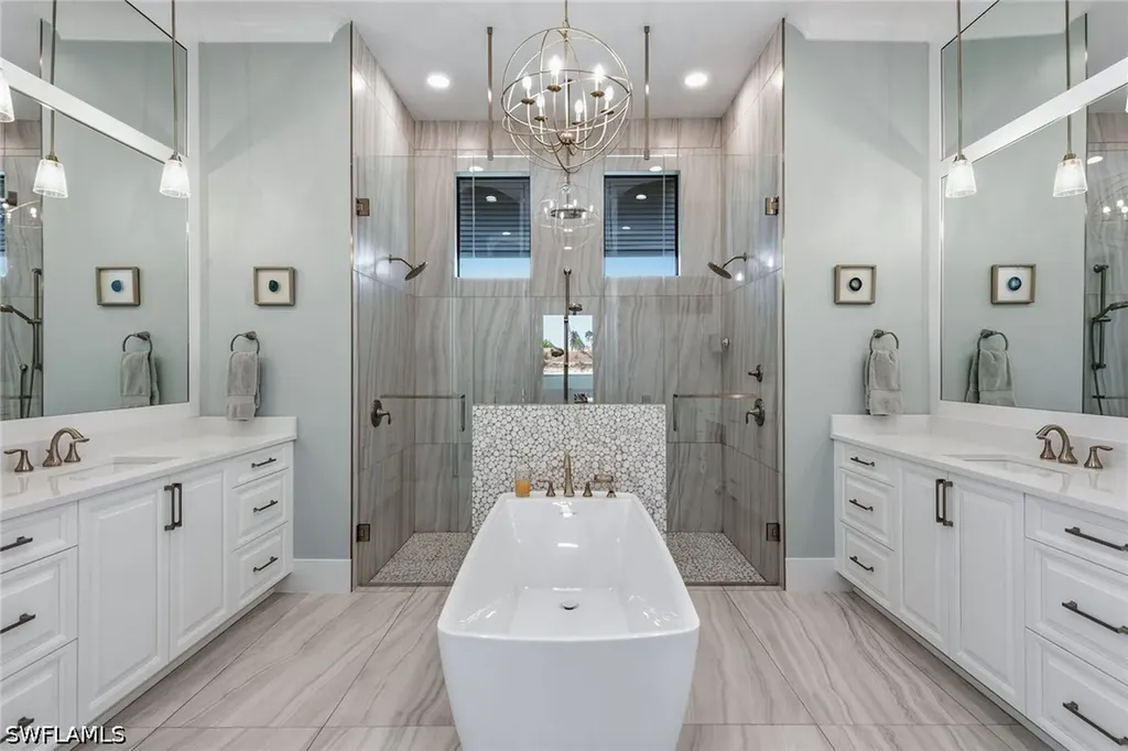 478 Kendall Drive Marco Island FL 34145