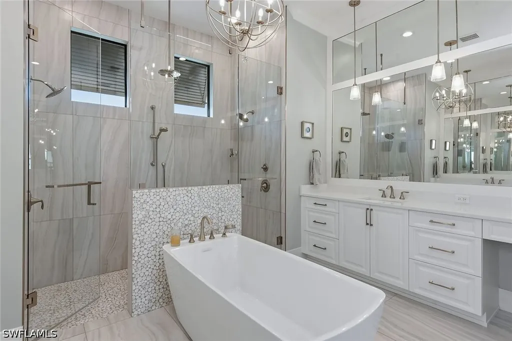 478 Kendall Drive Marco Island FL 34145