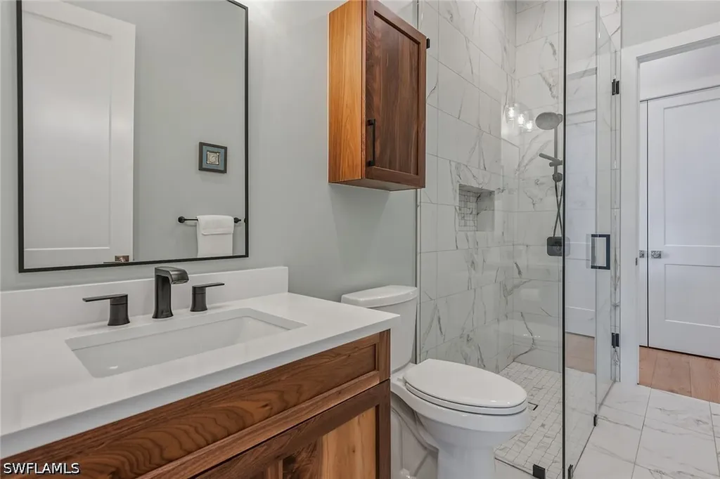 478 Kendall Drive Marco Island FL 34145