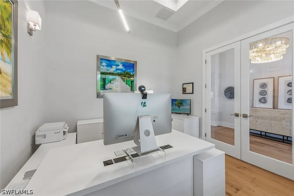 478 Kendall Drive Marco Island FL 34145
