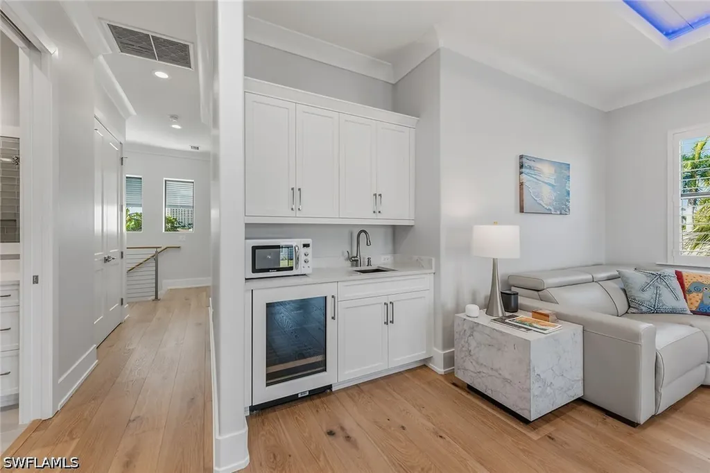 478 Kendall Drive Marco Island FL 34145