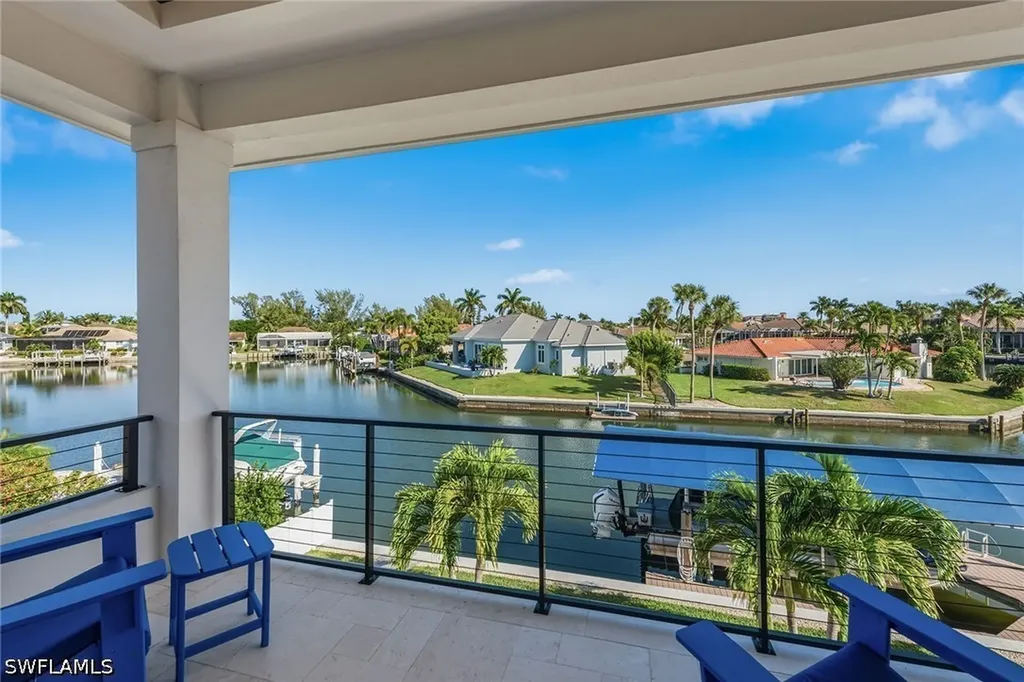 478 Kendall Drive Marco Island FL 34145