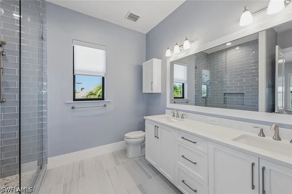 478 Kendall Drive Marco Island FL 34145