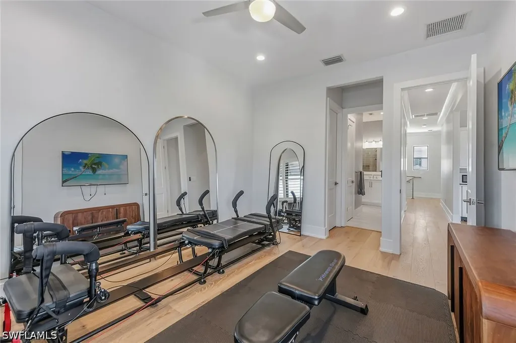 478 Kendall Drive Marco Island FL 34145